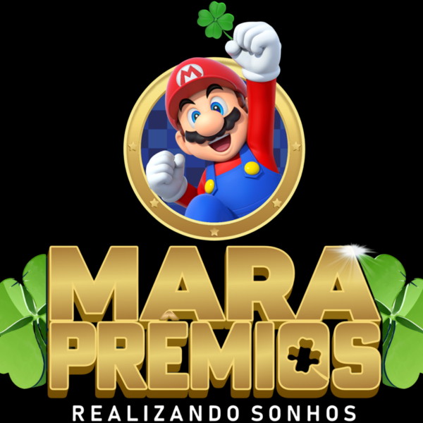 SORTEIO DE 100 COTAS MANUAIS